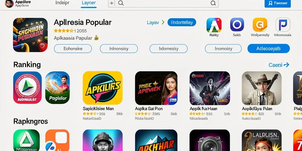 Fitur bonus menarik yang meningkatkan peluang menang.