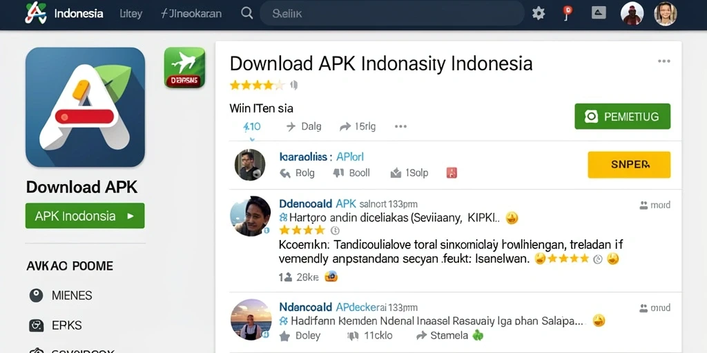 Tangkapan layar menunjukkan variasi permainan yang tersedia di 55KBET.