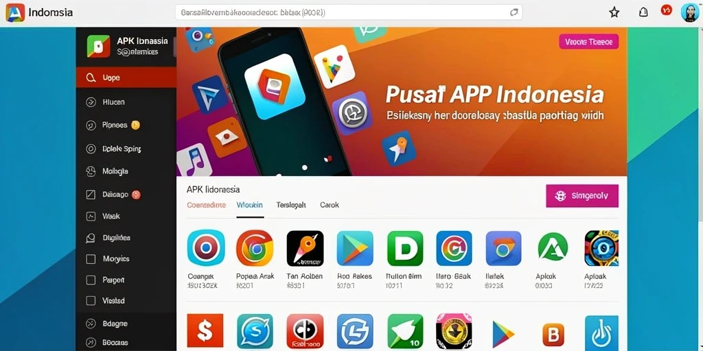 Mode multiplayer yang penuh tantangan.