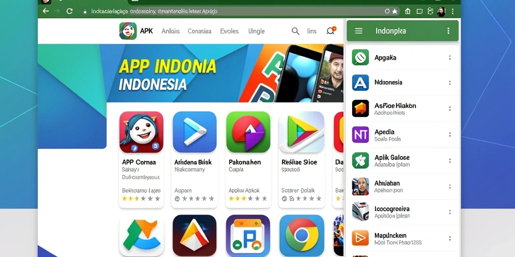 Pengalaman bermain yang menyenangkan.
