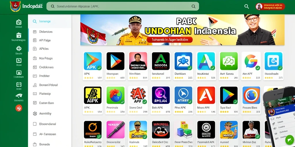 Komunitas aktif yang siap berbagi pengalaman.