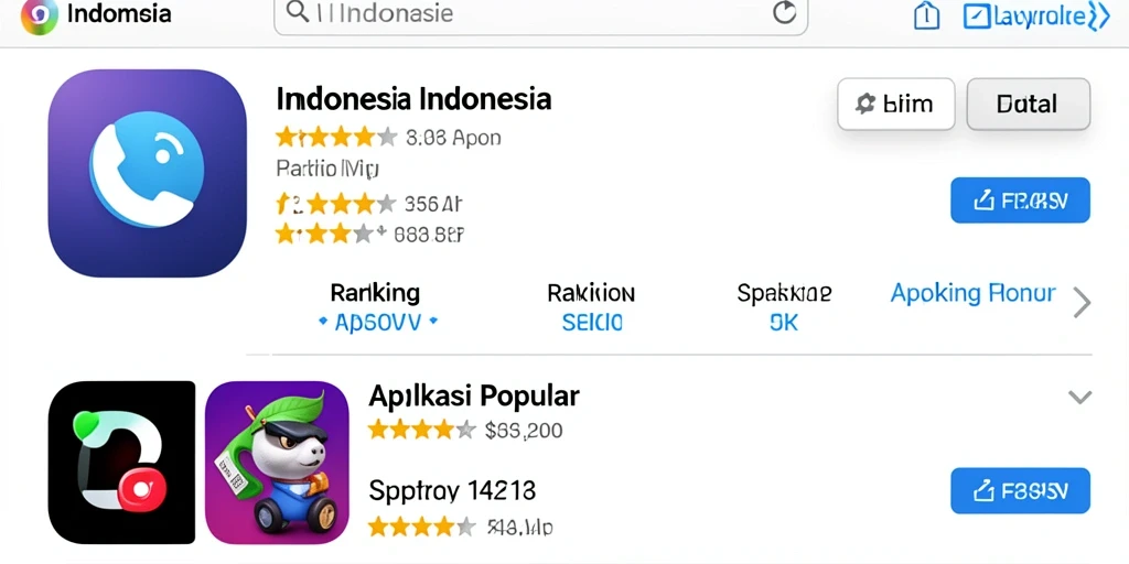 Tantangan menarik yang membuat ketagihan.
