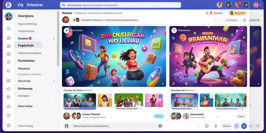 Bonus menarik yang meningkatkan peluang memenangkan hadiah.