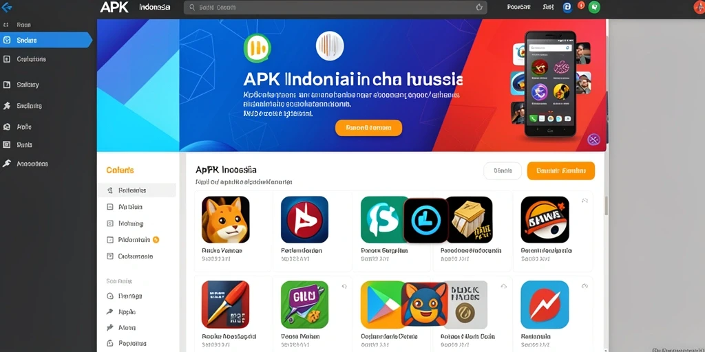Melihat berbagai karakter unik yang tersedia dalam MPO08.
