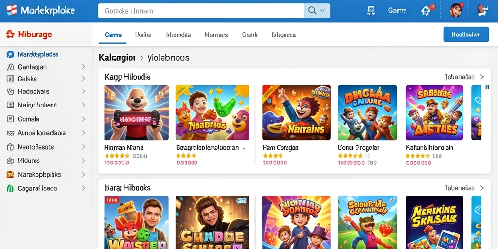 Sistem keamanan terjamin untuk semua pengguna.