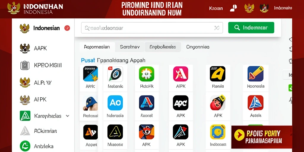 Komunitas aktif yang mendukung antar pemain di PISANGBET.