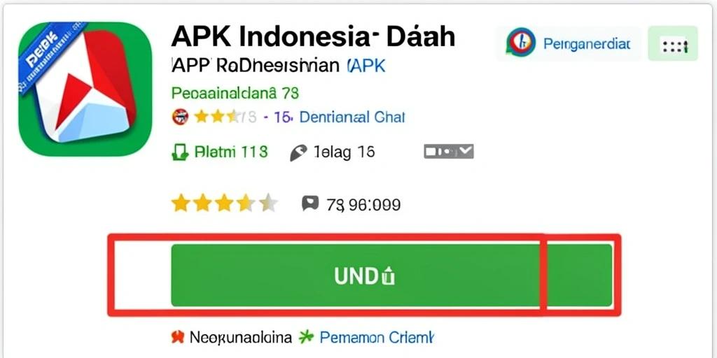 Sesi multiplayer yang menyenangkan dengan teman.