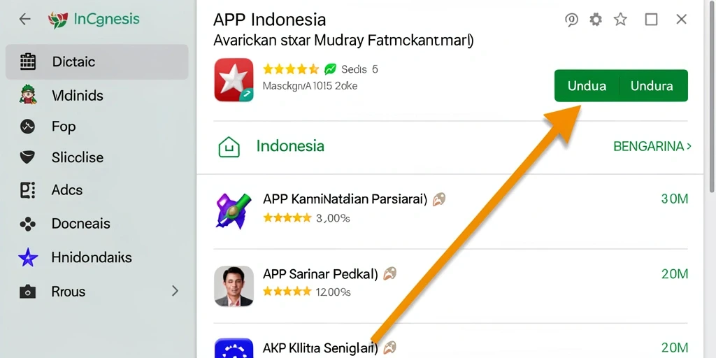 Fitur dukungan pelanggan yang responsif.