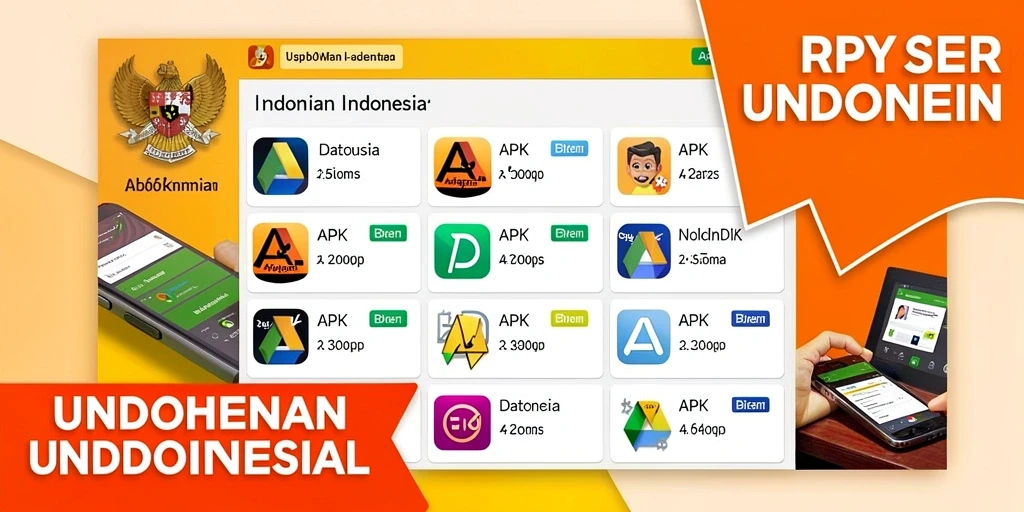 Menampilkan variasi mode permainan yang tersedia di SOLOTOTO.