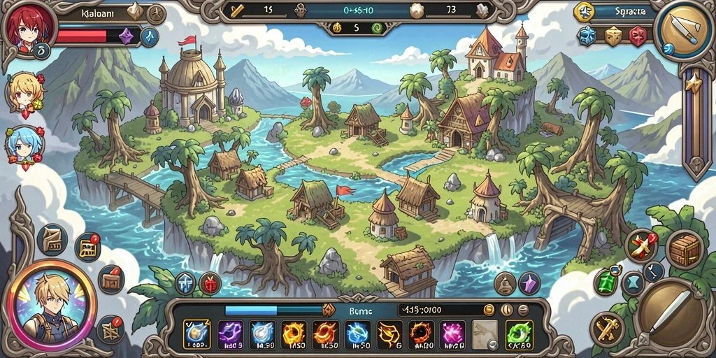 Momen kemenangan dengan jackpot fantastis.
