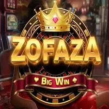 zofaza — ikon APK